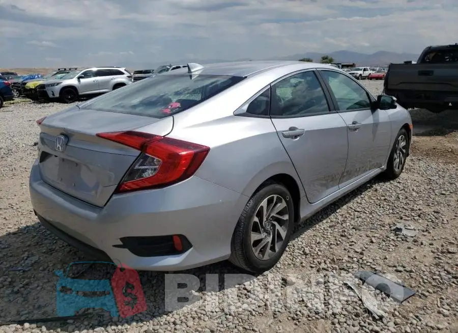 19XFC2F73HE213741 Photo# 4