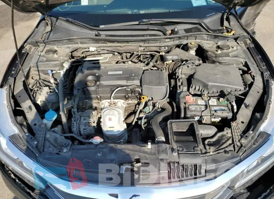 1HGCR2F36HA156020 Photo# 7