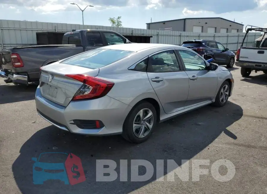 2HGFC2F6XKH529044 Photo# 4
