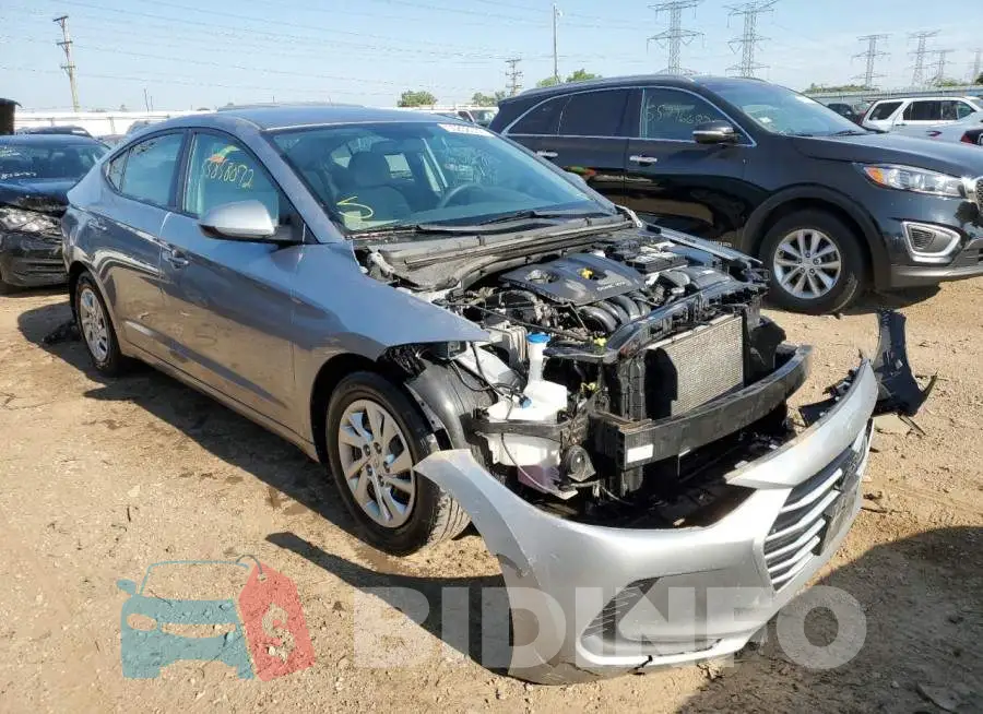 5NPD74LF4HH104381 Photo# 1
