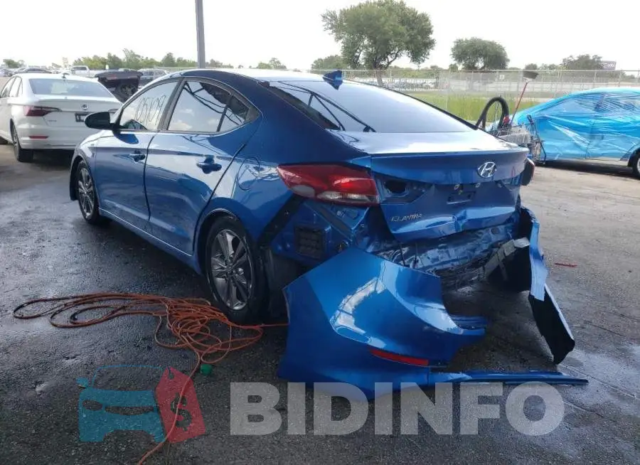 5NPD84LF7HH107594 Photo# 3