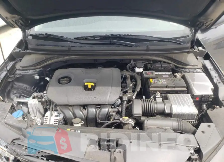 5NPD84LFXLH558799 Photo# 7