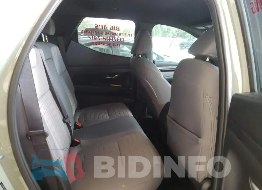 5NTJB4AE8NH009539 Photo# 6