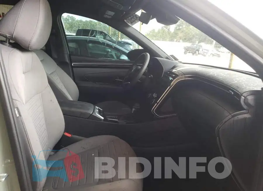 5NTJB4AE8NH009539 Photo# 5