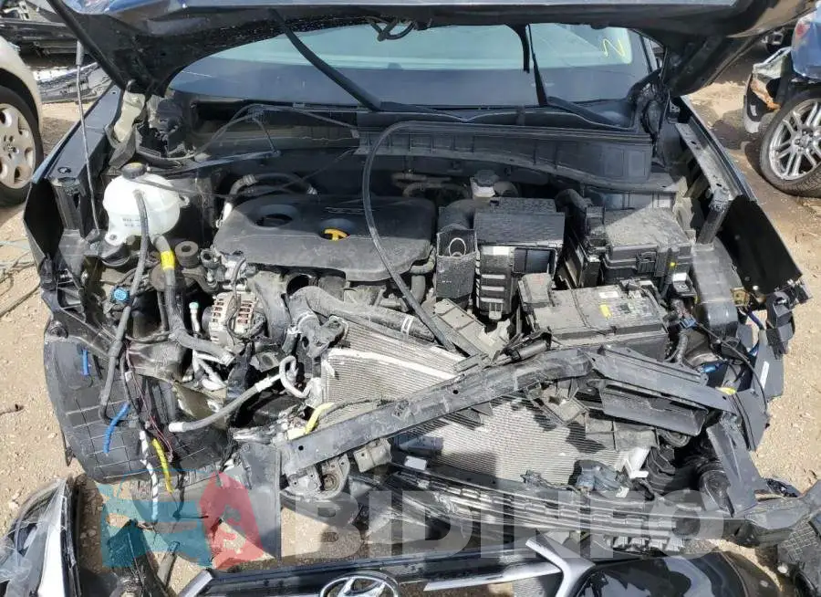 KM8J33A46JU666848 Photo# 7