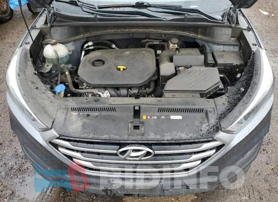 KM8J3CA4XHU445523 Photo# 7
