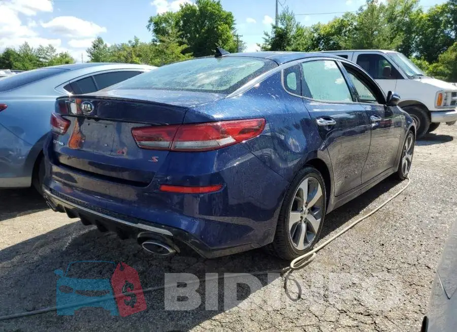 5XXGT4L37KG294095 Photo# 4