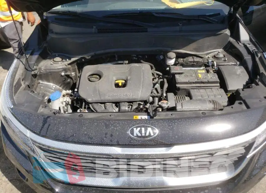 KNDEU2AA1M7046561 Photo# 7