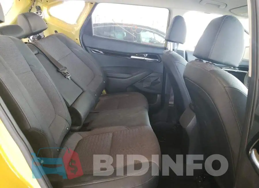 KNDEU2AA5M7121746 Photo# 6