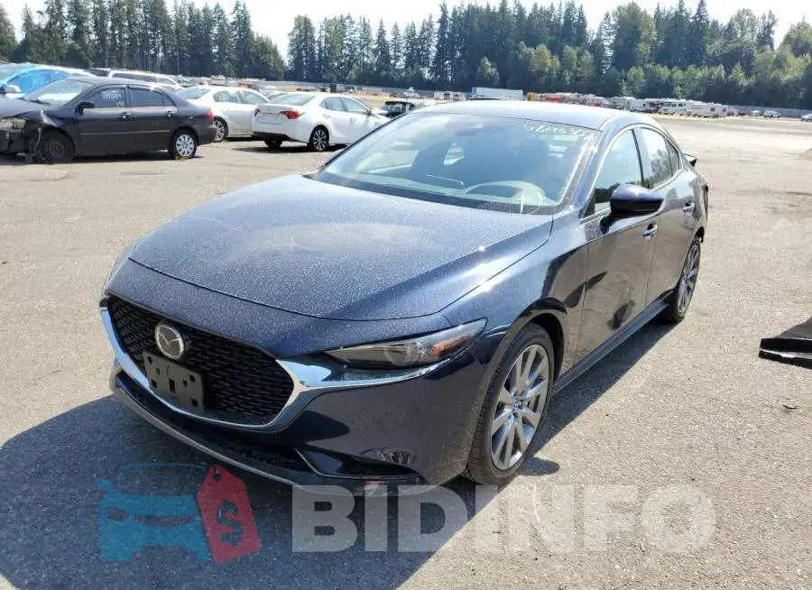 JM1BPADL6M1328845 Photo# 2