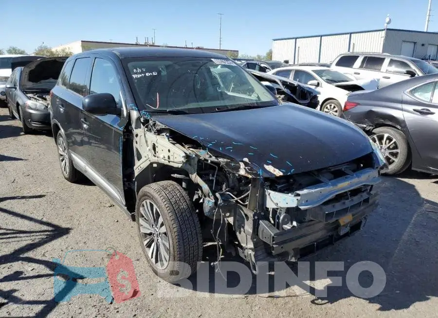 JA4AD2A32LJ001768 Photo# 1