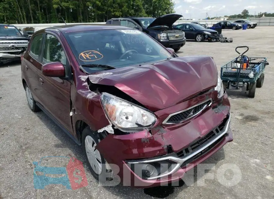 ML32A3HJ3LH010647 Photo# 1