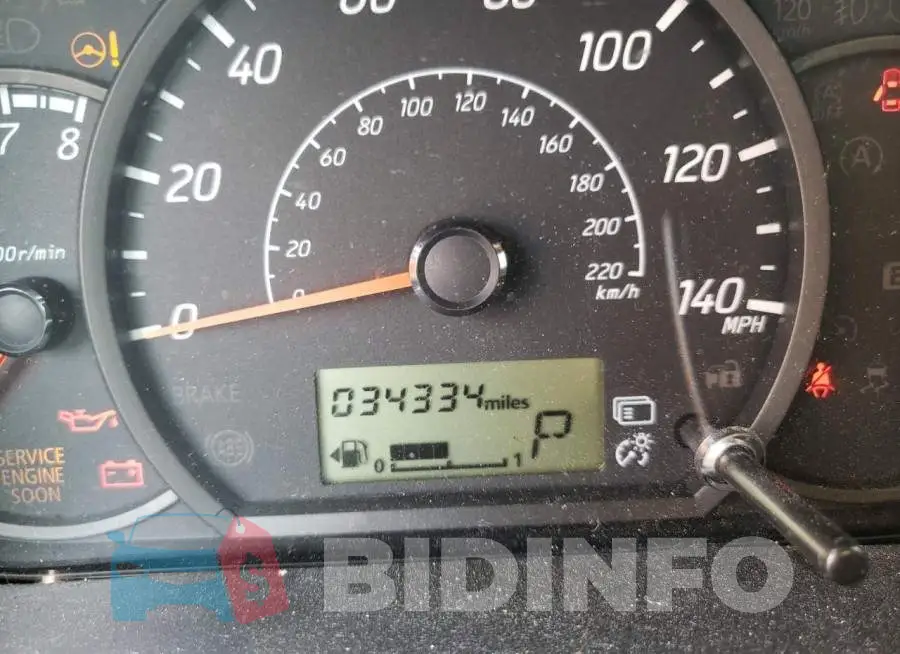ML32A3HJ3LH010647 Photo# 8