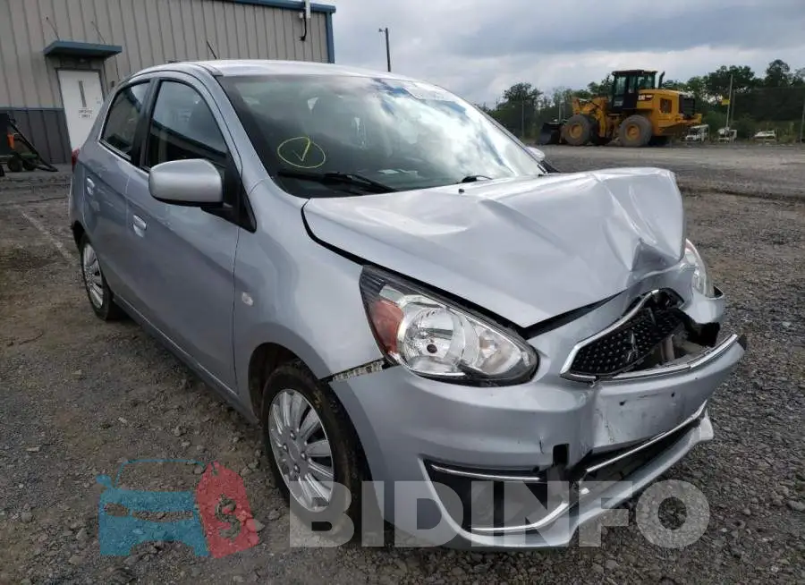 ML32A3HJ8HH019531 Photo# 1