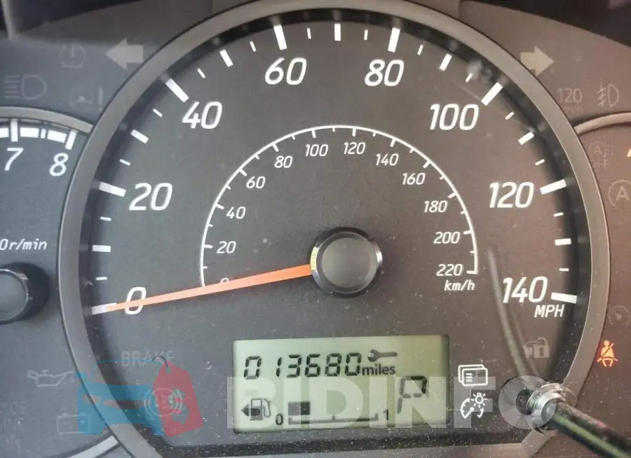 ML32A3HJ8LH006058 Photo# 8