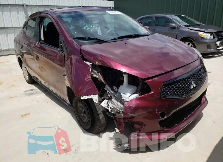 ML32F3FJ1LHF10605 Photo# 1