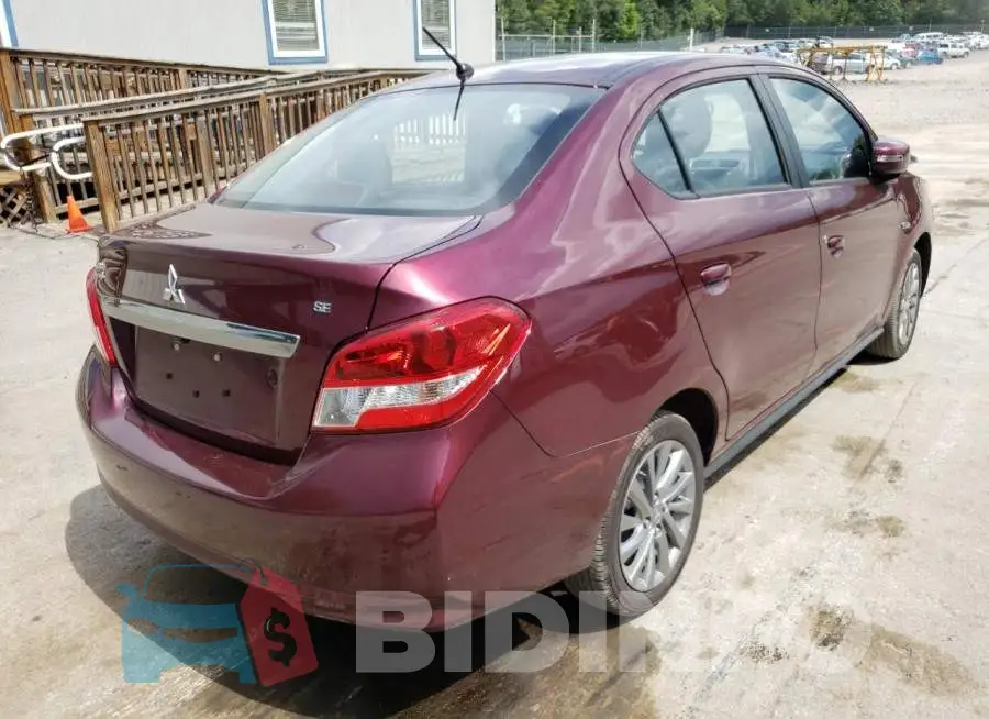 ML32F4FJ1LHF05684 Photo# 4