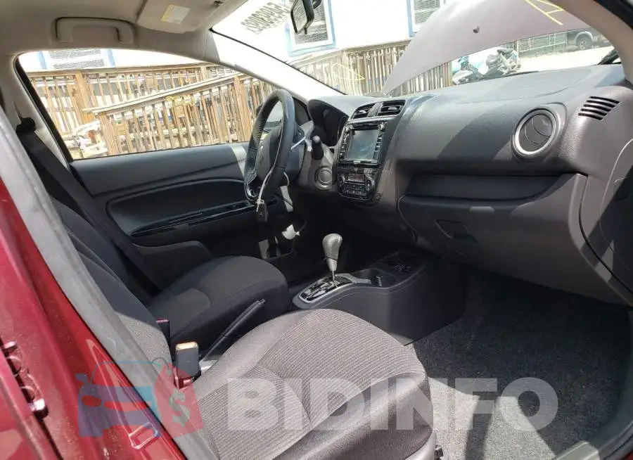 ML32F4FJ1LHF05684 Photo# 5