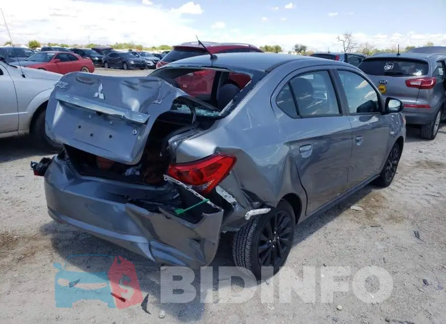 ML32F4FJ4LHF13214 Photo# 4
