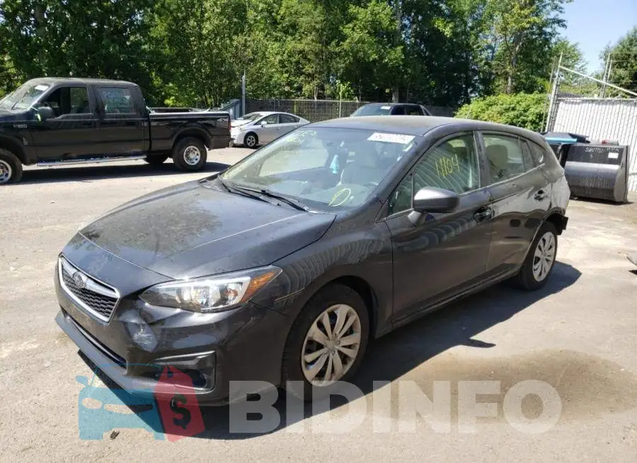 4S3GTAA62J3719524 Photo# 2