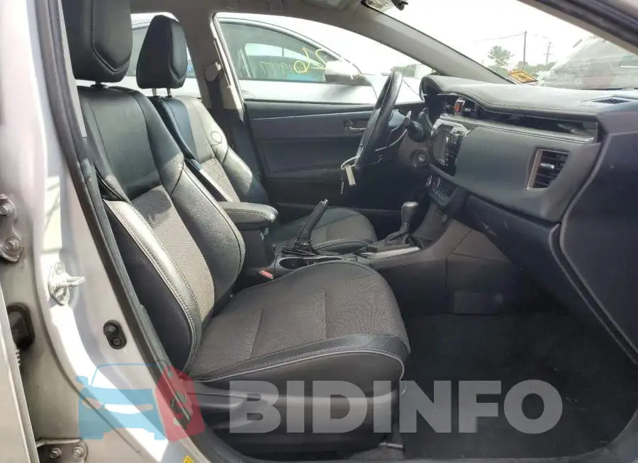 2T1BURHE2GC625260 Photo# 5