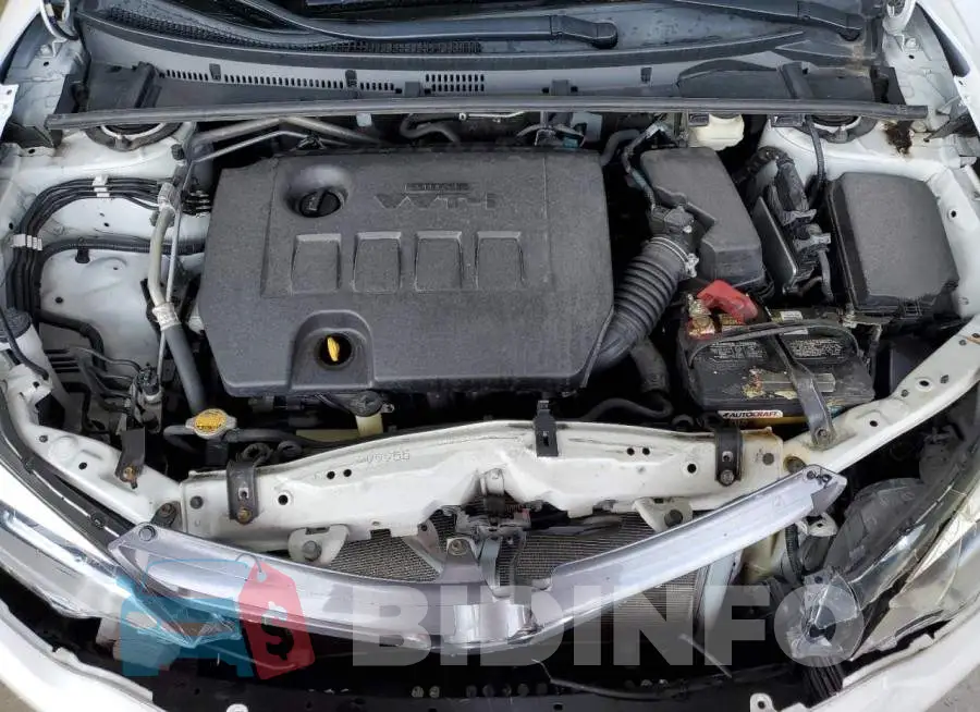 2T1BURHE8GC569308 Photo# 7