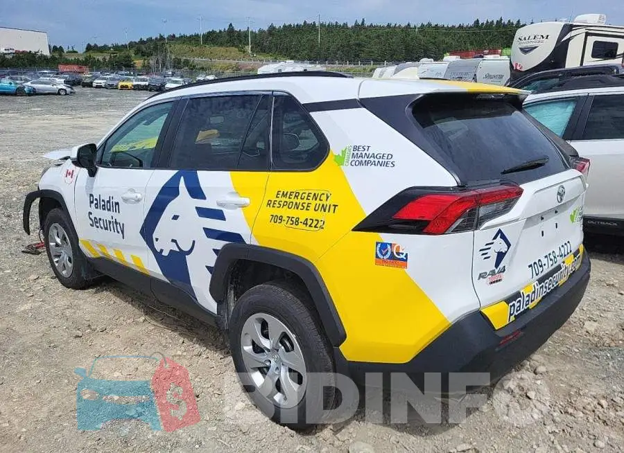 2T3B1RFV9MC210435 Photo# 3