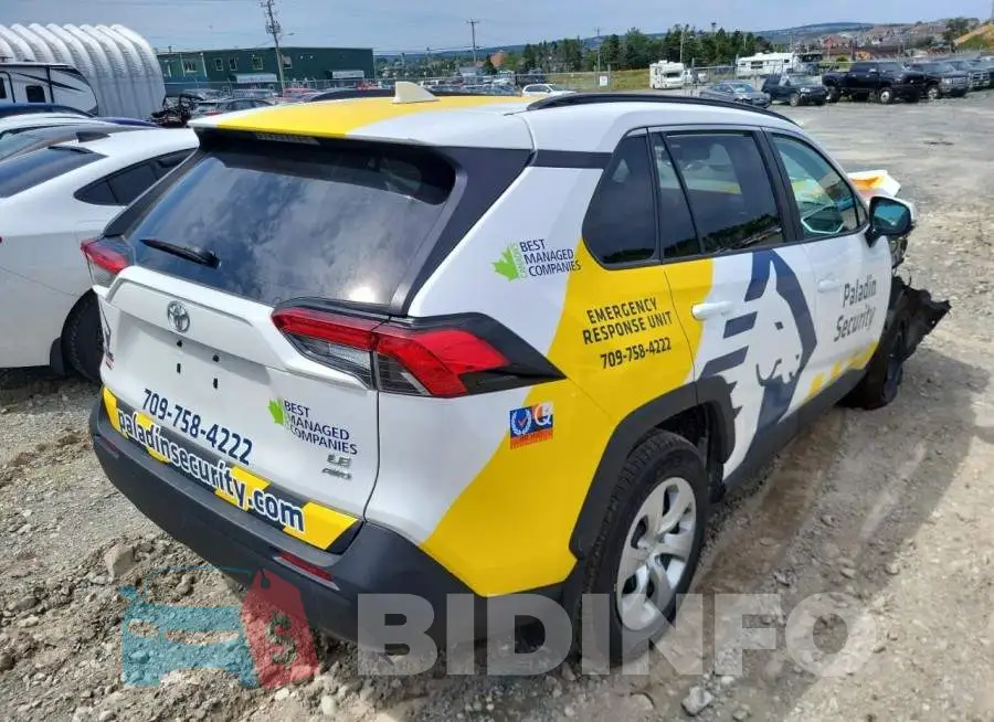 2T3B1RFV9MC210435 Photo# 4