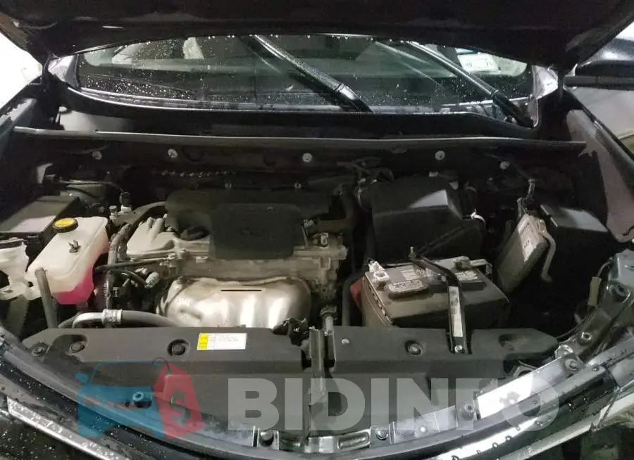 2T3BFREV1JW841256 Photo# 7