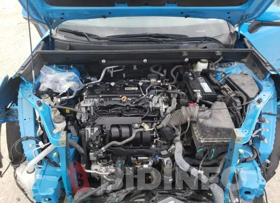2T3C1RFV1MW134194 Photo# 7