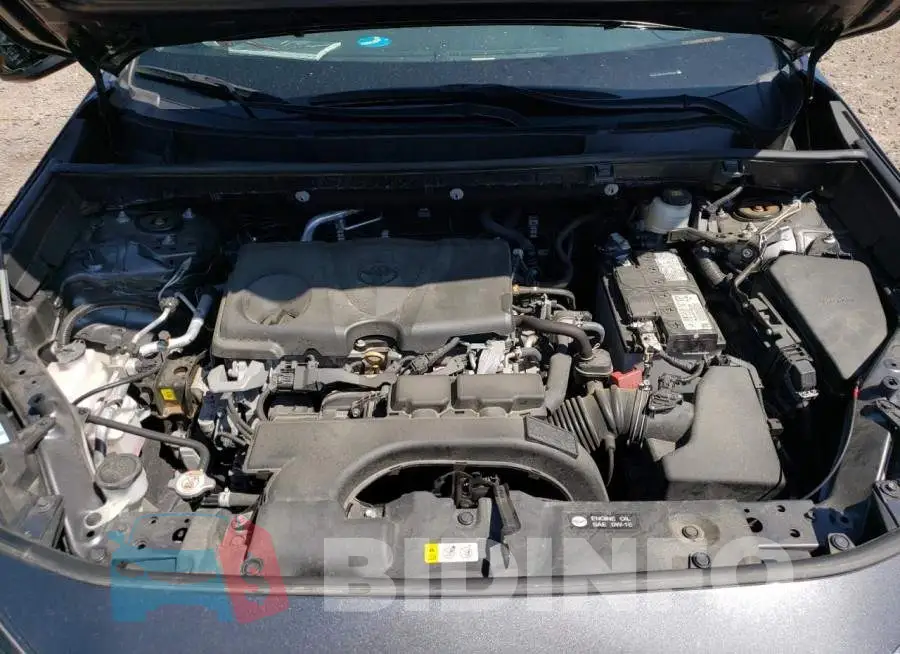 2T3F1RFV4LC066213 Photo# 7