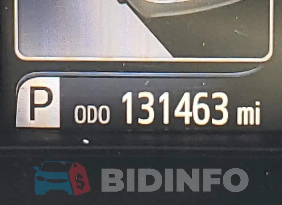 4T1BF1FK6HU374490 Photo# 8