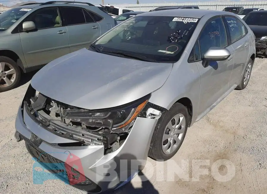 5YFEPMAE0MP239689 Photo# 2