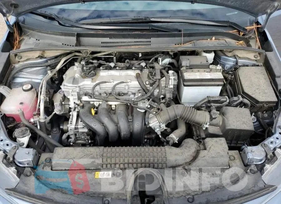 5YFEPMAE2MP209187 Photo# 7
