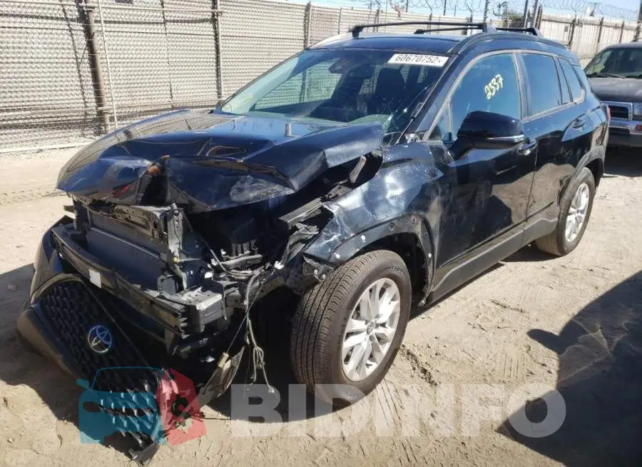 7MUCAABG0NV014596 Photo# 2