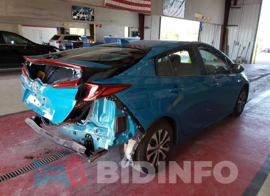 JTDKAMFP7M3173942 Photo# 4