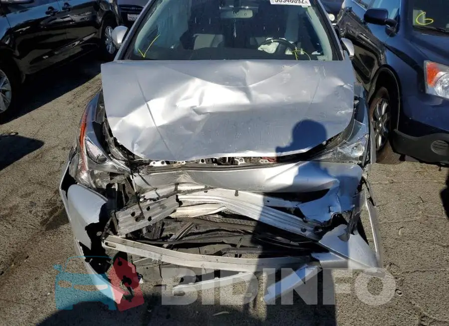 JTDKARFU4G3022841 Photo# 9