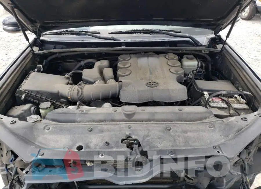 JTEBU5JR7G5382852 Photo# 7