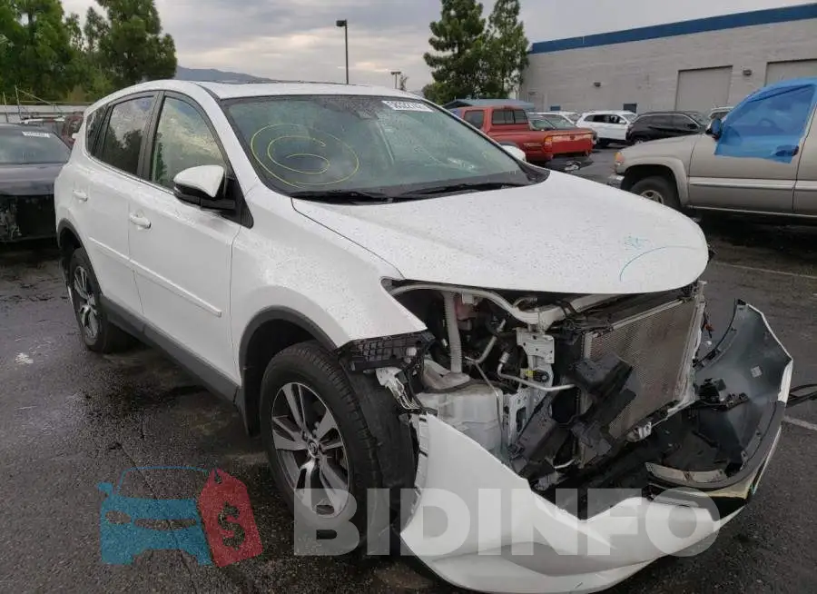 JTMWFREV7JD116016 Photo# 1