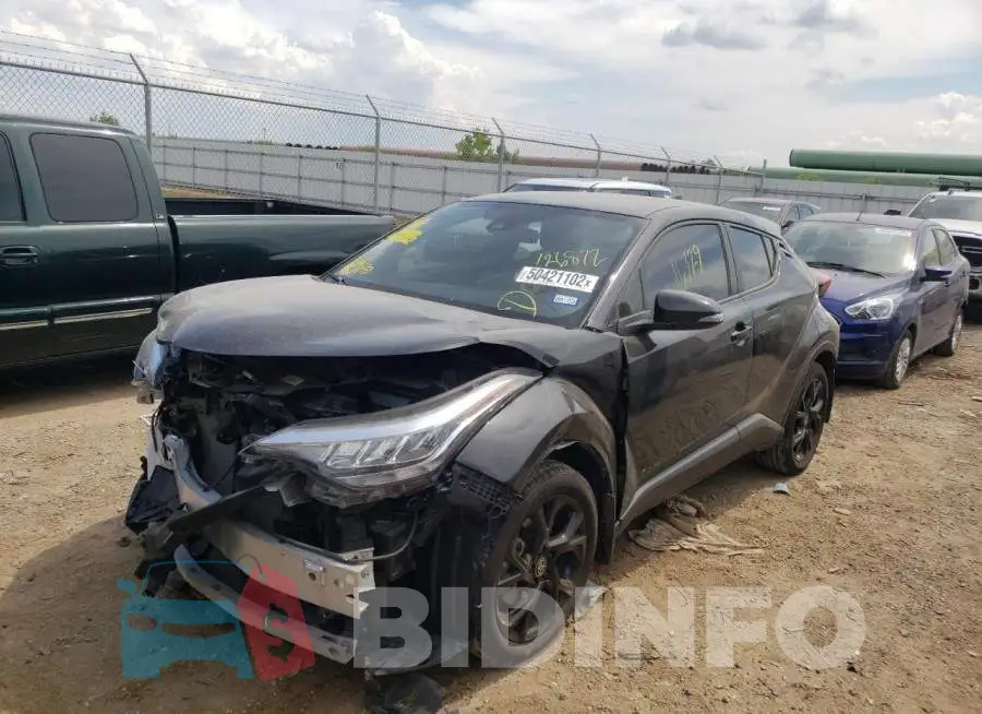JTNKHMBX7M1126872 Photo# 2