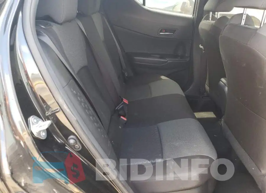 JTNKHMBX7M1126872 Photo# 6