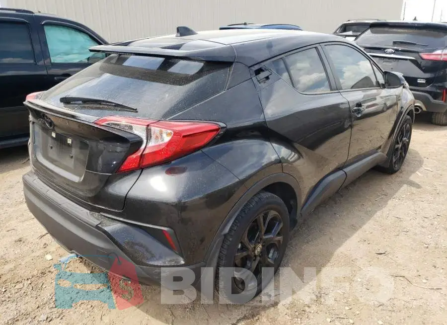 JTNKHMBX7M1126872 Photo# 4