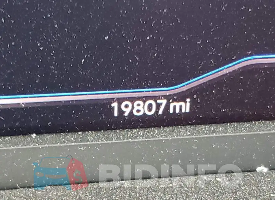 3VV2B7AX1KM165676 Photo# 8