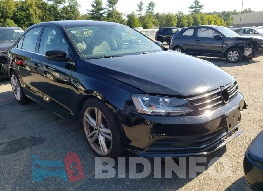 3VW2B7AJ7HM289175 Photo# 1