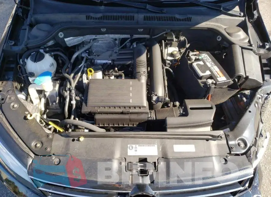 3VW2B7AJ7HM289175 Photo# 7