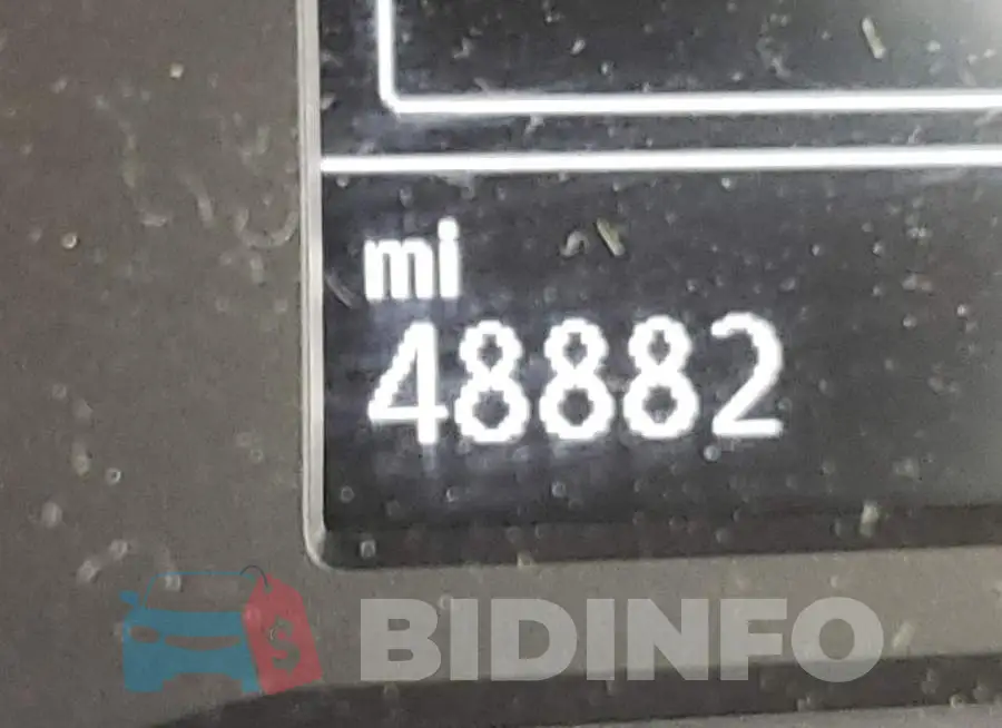 3VWCB7BU8LM039157 Photo# 8
