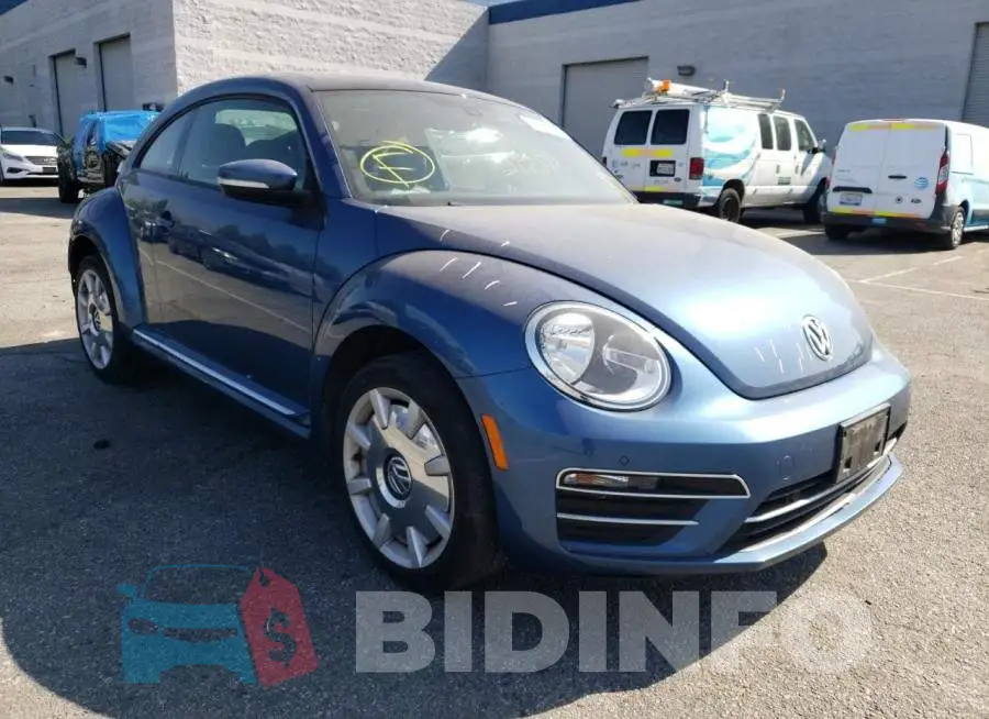 3VWJ17AT5HM626247 Photo# 1