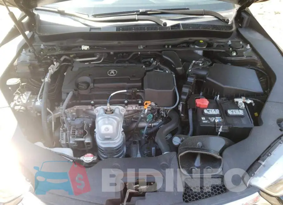 19UUB1F37LA016246 Photo# 7