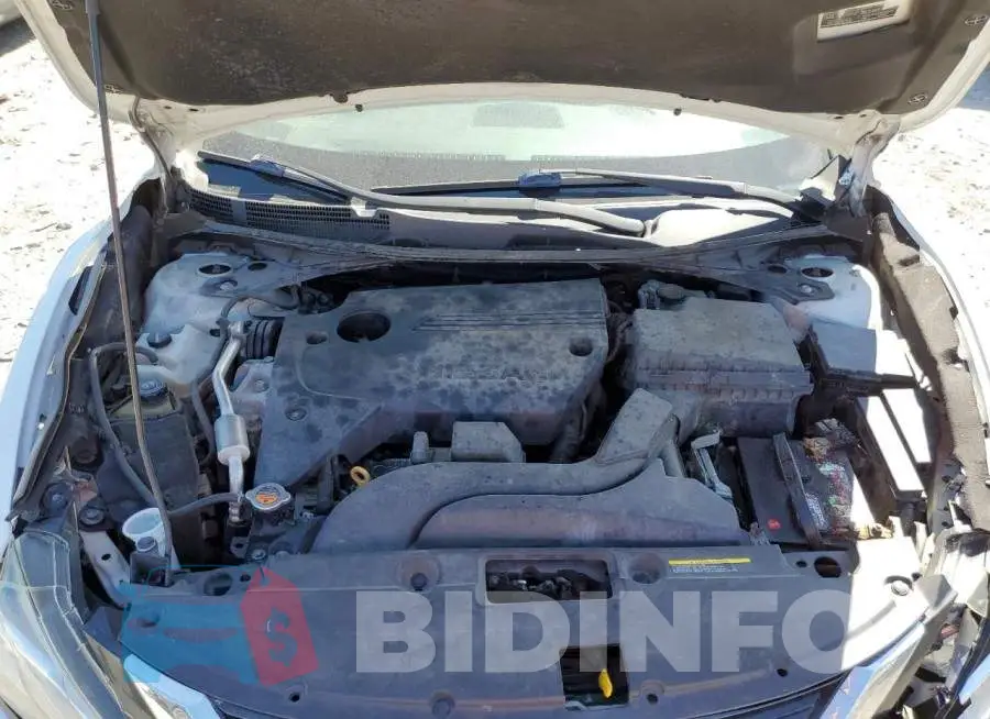 1N4AL3AP2HN352333 Photo# 7