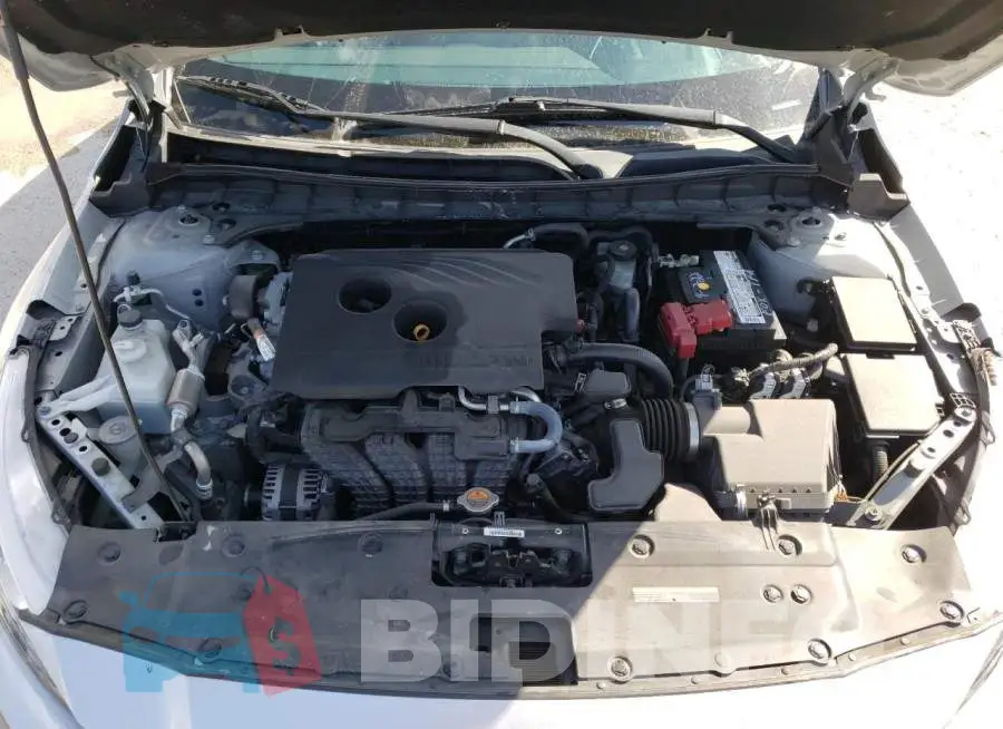1N4BL4BV7KC146354 Photo# 7